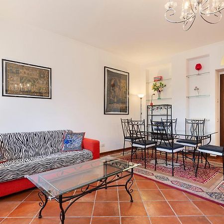 Dolfin - Nel Centro Di Stresa - By Impero House Διαμέρισμα Εξωτερικό φωτογραφία
