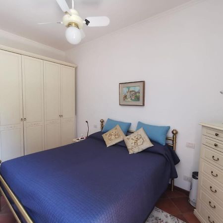 Dolfin - Nel Centro Di Stresa - By Impero House Διαμέρισμα Εξωτερικό φωτογραφία