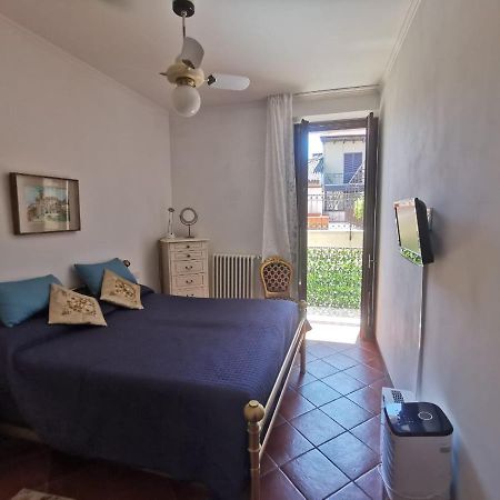 Dolfin - Nel Centro Di Stresa - By Impero House Διαμέρισμα Εξωτερικό φωτογραφία