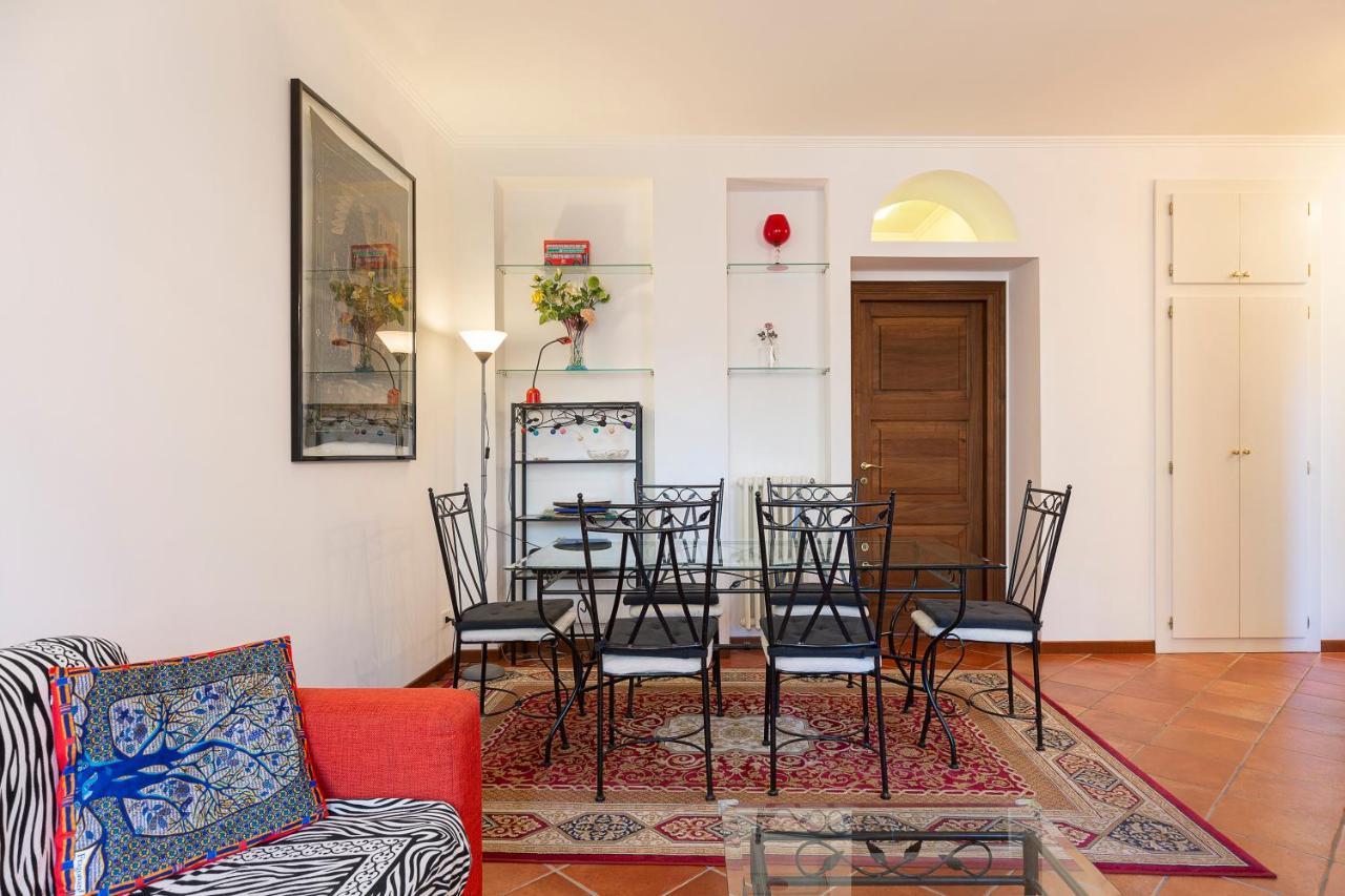 Dolfin - Nel Centro Di Stresa - By Impero House Διαμέρισμα Εξωτερικό φωτογραφία