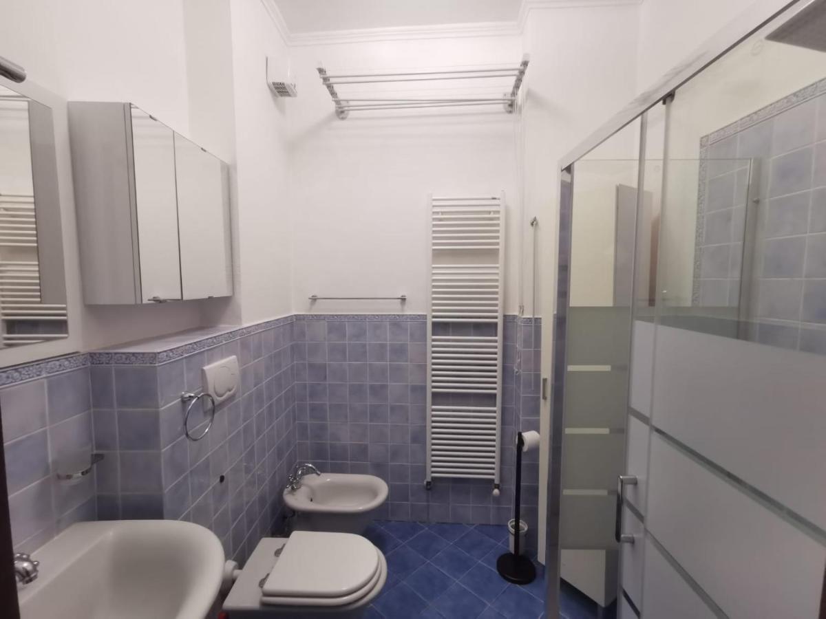 Dolfin - Nel Centro Di Stresa - By Impero House Διαμέρισμα Εξωτερικό φωτογραφία