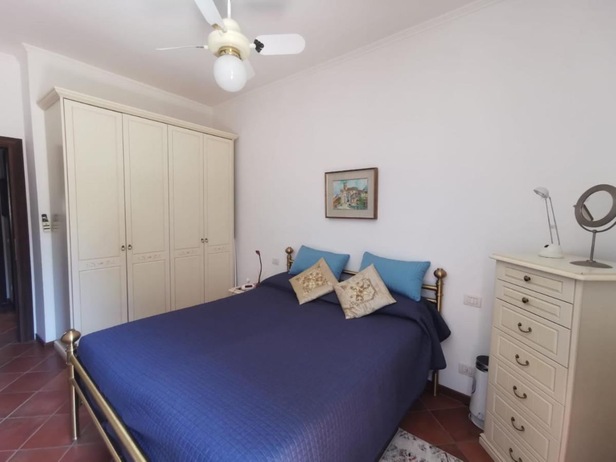 Dolfin - Nel Centro Di Stresa - By Impero House Διαμέρισμα Εξωτερικό φωτογραφία
