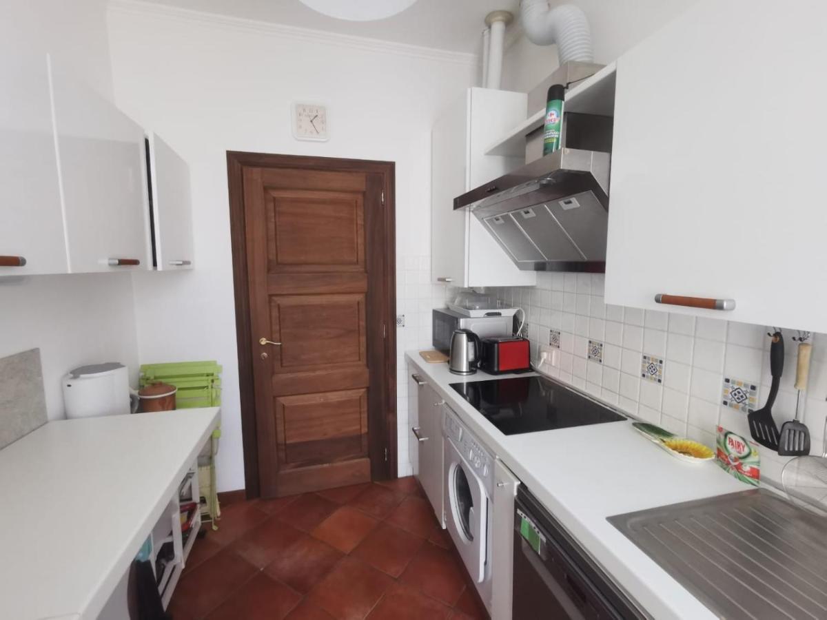 Dolfin - Nel Centro Di Stresa - By Impero House Διαμέρισμα Εξωτερικό φωτογραφία